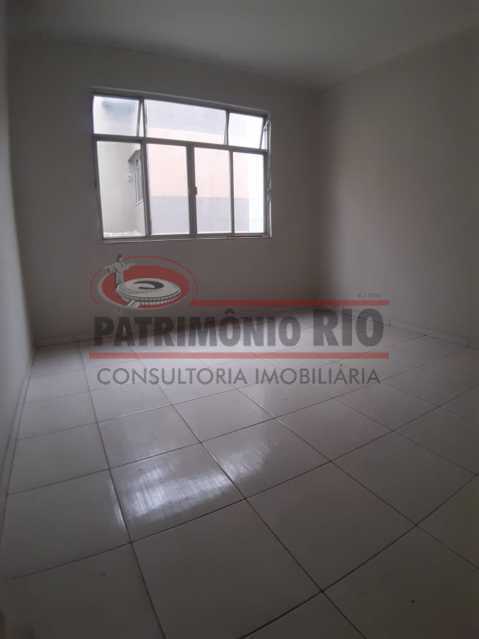 Conheça VP INSP 6 do imóvel - Apartamento 2 quartos à venda Vila da Penha, Rio de Janeiro - R$ 245.000 - PAAP20776 - 17 VP INSP 6 - Apartamento 2 quartos à venda Vila da Penha, Rio de Janeiro - R$ 245.000 - PAAP20776 - 17