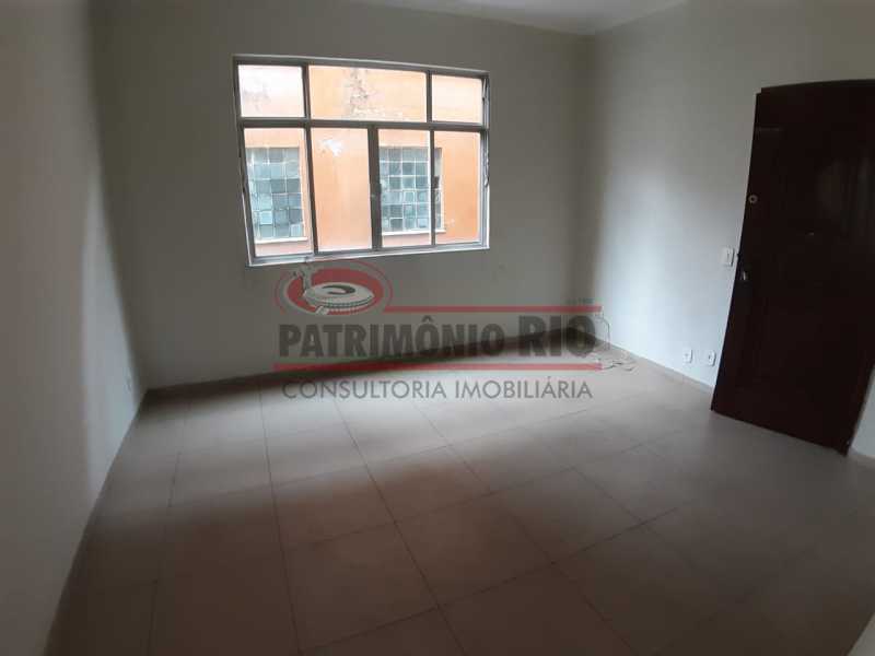 Conheça VP INSP 5 do imóvel - Apartamento 2 quartos à venda Vila da Penha, Rio de Janeiro - R$ 245.000 - PAAP20776 - 19 VP INSP 5 - Apartamento 2 quartos à venda Vila da Penha, Rio de Janeiro - R$ 245.000 - PAAP20776 - 19