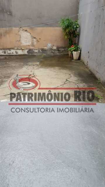 Conheça VP INSP 4 do imóvel - Apartamento 2 quartos à venda Vila da Penha, Rio de Janeiro - R$ 245.000 - PAAP20776 - 20 VP INSP 4 - Apartamento 2 quartos à venda Vila da Penha, Rio de Janeiro - R$ 245.000 - PAAP20776 - 20