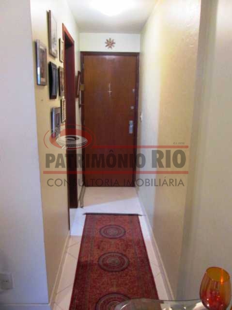 07 - Apartamento 2 quartos à venda Vila da Penha, Rio de Janeiro - R$ 449.000 - PAAP20899 - 8