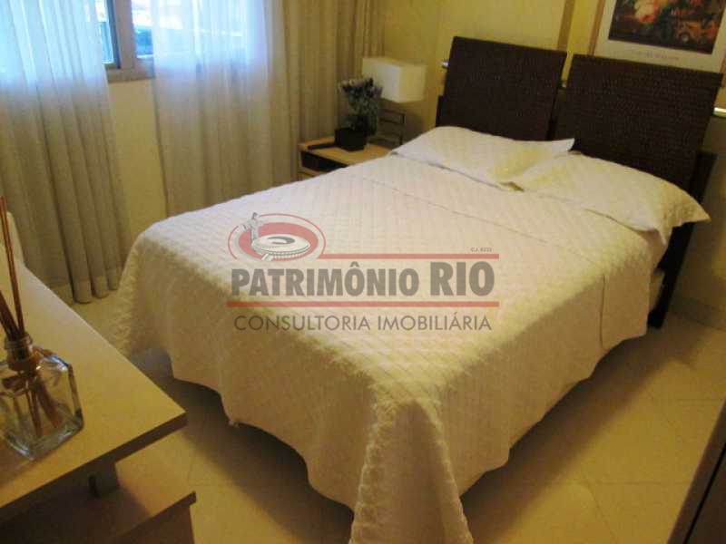 IMG_0009 - Apartamento 2 quartos à venda Vila da Penha, Rio de Janeiro - R$ 449.000 - PAAP20899 - 11