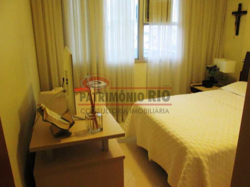IMG_0010 - Apartamento 2 quartos à venda Vila da Penha, Rio de Janeiro - R$ 449.000 - PAAP20899 - 12