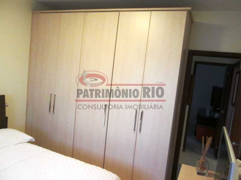 IMG_0011 - Apartamento 2 quartos à venda Vila da Penha, Rio de Janeiro - R$ 449.000 - PAAP20899 - 13