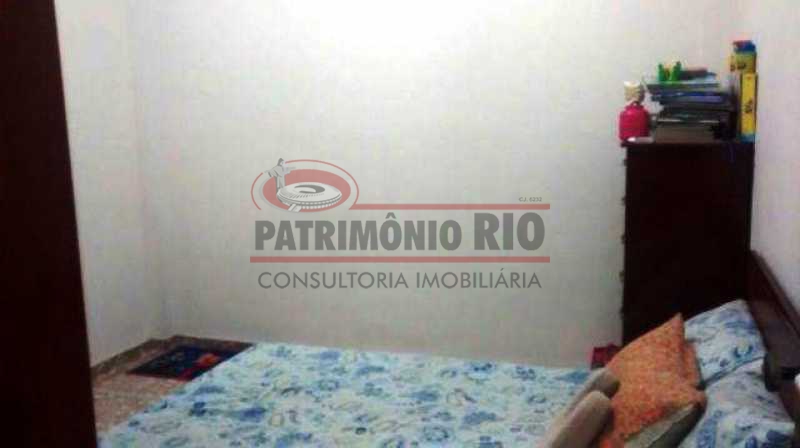Conheça 04 do imóvel - Apartamento 1 quarto à venda Penha Circular, Rio de Janeiro - R$ 165.000 - PAAP10122 - 5 04 - Apartamento 1 quarto à venda Penha Circular, Rio de Janeiro - R$ 165.000 - PAAP10122 - 5