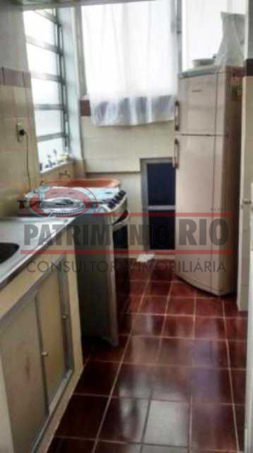 Conheça 09 do imóvel - Apartamento 1 quarto à venda Penha Circular, Rio de Janeiro - R$ 165.000 - PAAP10122 - 10 09 - Apartamento 1 quarto à venda Penha Circular, Rio de Janeiro - R$ 165.000 - PAAP10122 - 10