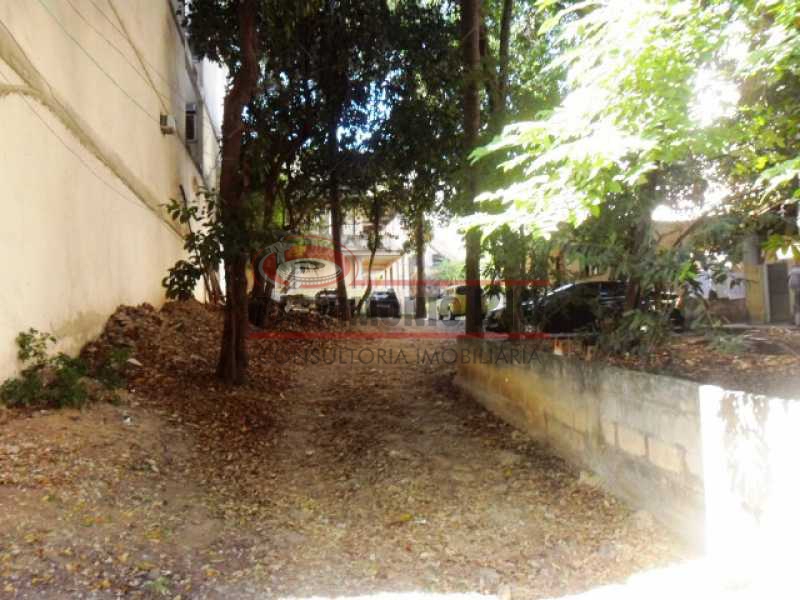 Conheça SAM_5654 do imóvel - Terreno Unifamiliar à venda Vista Alegre, Rio de Janeiro - R$ 3.400.000 - PAUF00023 - 1 SAM_5654 - Terreno Unifamiliar à venda Vista Alegre, Rio de Janeiro - R$ 3.400.000 - PAUF00023 - 1