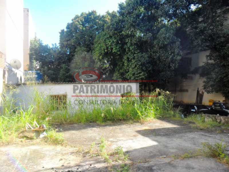 Conheça SAM_5656 do imóvel - Terreno Unifamiliar à venda Vista Alegre, Rio de Janeiro - R$ 3.400.000 - PAUF00023 - 4 SAM_5656 - Terreno Unifamiliar à venda Vista Alegre, Rio de Janeiro - R$ 3.400.000 - PAUF00023 - 4