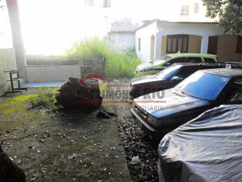 Conheça SAM_5659 do imóvel - Terreno Unifamiliar à venda Vista Alegre, Rio de Janeiro - R$ 3.400.000 - PAUF00023 - 7 SAM_5659 - Terreno Unifamiliar à venda Vista Alegre, Rio de Janeiro - R$ 3.400.000 - PAUF00023 - 7