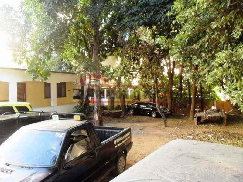 Conheça SAM_5660 do imóvel - Terreno Unifamiliar à venda Vista Alegre, Rio de Janeiro - R$ 3.400.000 - PAUF00023 - 8 SAM_5660 - Terreno Unifamiliar à venda Vista Alegre, Rio de Janeiro - R$ 3.400.000 - PAUF00023 - 8