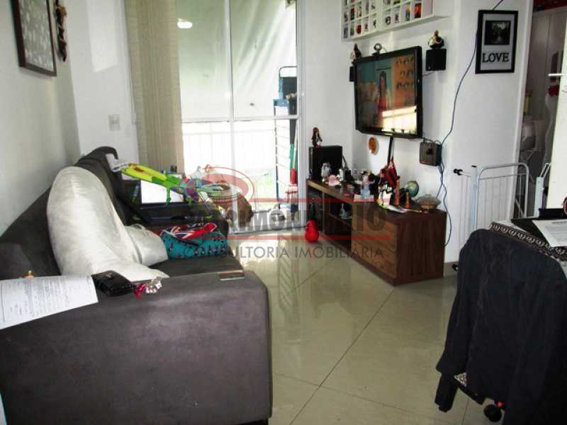 Conheça IMG_0001 do imóvel - Apartamento 2 quartos à venda Cordovil, Rio de Janeiro - R$ 215.000 - PAAP20920 - 1 IMG_0001 - Apartamento 2 quartos à venda Cordovil, Rio de Janeiro - R$ 215.000 - PAAP20920 - 1
