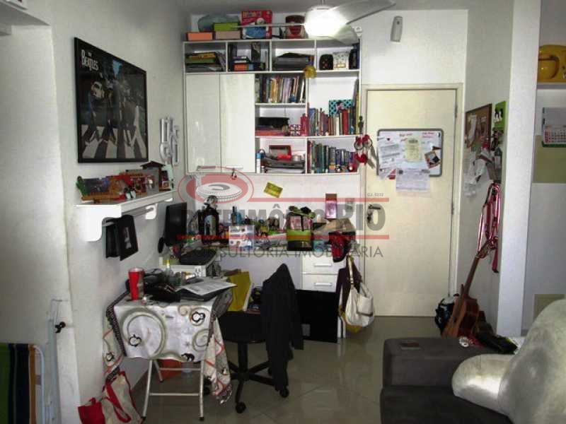 IMG_0003 - Apartamento 2 quartos à venda Cordovil, Rio de Janeiro - R$ 215.000 - PAAP20920 - 4