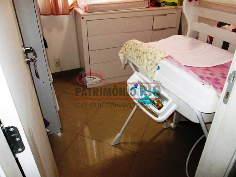 IMG_0004 - Apartamento 2 quartos à venda Cordovil, Rio de Janeiro - R$ 215.000 - PAAP20920 - 5