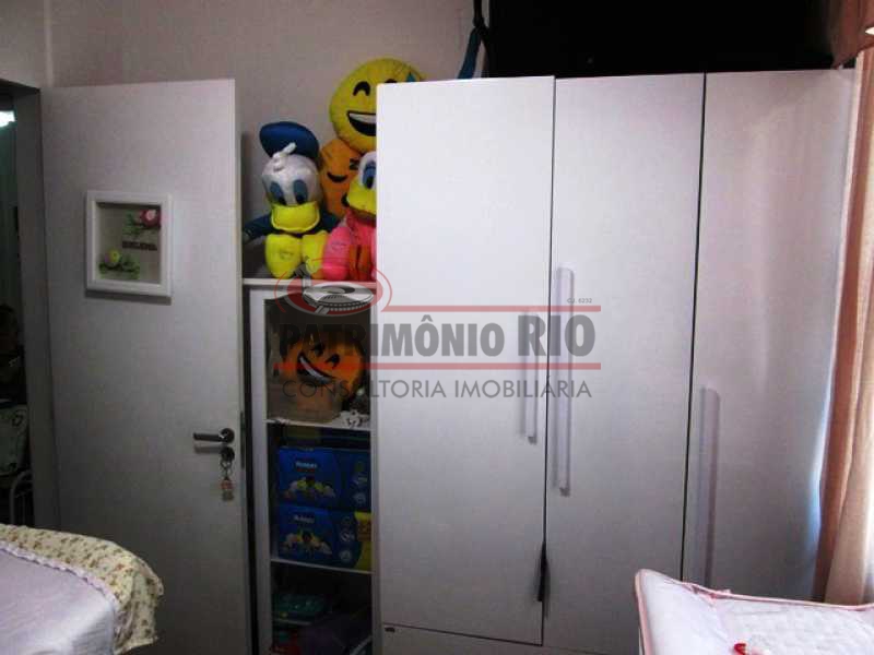IMG_0006 - Apartamento 2 quartos à venda Cordovil, Rio de Janeiro - R$ 215.000 - PAAP20920 - 7