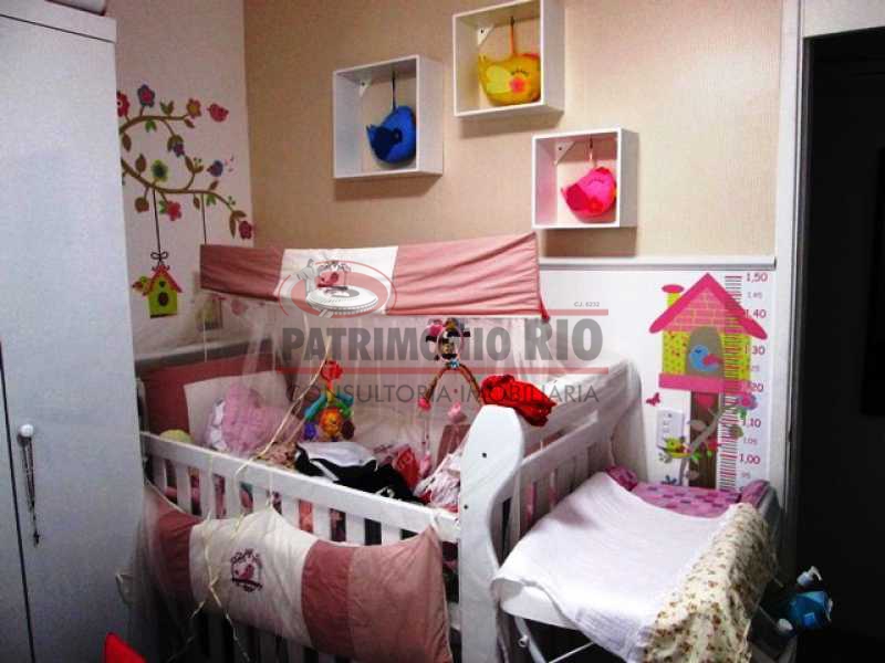 Conheça IMG_0007 do imóvel - Apartamento 2 quartos à venda Cordovil, Rio de Janeiro - R$ 215.000 - PAAP20920 - 8 IMG_0007 - Apartamento 2 quartos à venda Cordovil, Rio de Janeiro - R$ 215.000 - PAAP20920 - 8