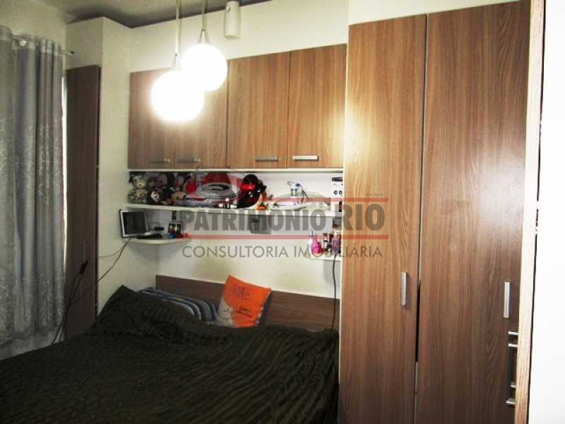 Conheça IMG_0009 do imóvel - Apartamento 2 quartos à venda Cordovil, Rio de Janeiro - R$ 215.000 - PAAP20920 - 10 IMG_0009 - Apartamento 2 quartos à venda Cordovil, Rio de Janeiro - R$ 215.000 - PAAP20920 - 10