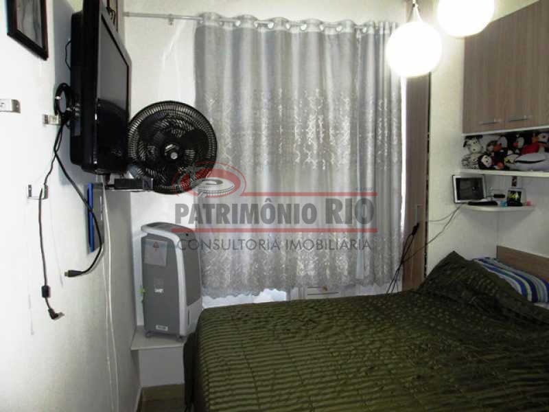 Conheça IMG_0010 do imóvel - Apartamento 2 quartos à venda Cordovil, Rio de Janeiro - R$ 215.000 - PAAP20920 - 11 IMG_0010 - Apartamento 2 quartos à venda Cordovil, Rio de Janeiro - R$ 215.000 - PAAP20920 - 11
