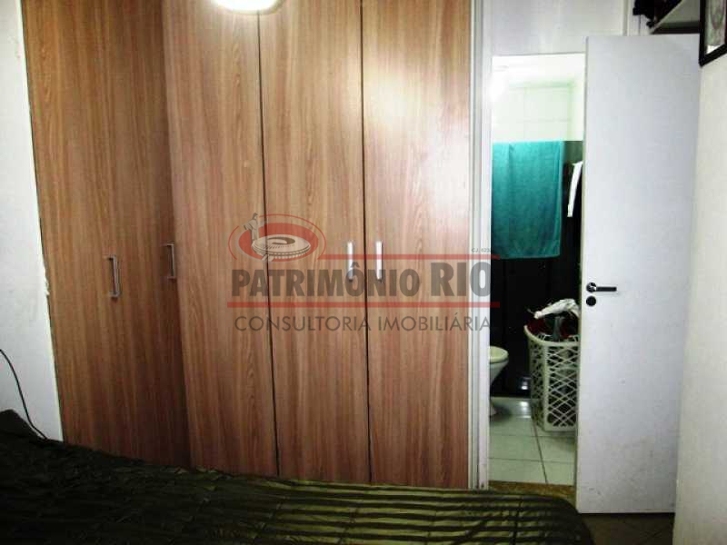 Conheça IMG_0011 do imóvel - Apartamento 2 quartos à venda Cordovil, Rio de Janeiro - R$ 215.000 - PAAP20920 - 12 IMG_0011 - Apartamento 2 quartos à venda Cordovil, Rio de Janeiro - R$ 215.000 - PAAP20920 - 12