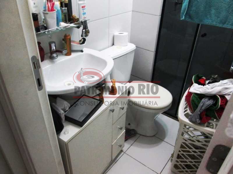 IMG_0012 - Apartamento 2 quartos à venda Cordovil, Rio de Janeiro - R$ 215.000 - PAAP20920 - 13