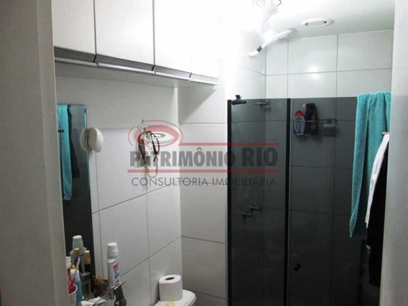 Conheça IMG_0013 do imóvel - Apartamento 2 quartos à venda Cordovil, Rio de Janeiro - R$ 215.000 - PAAP20920 - 14 IMG_0013 - Apartamento 2 quartos à venda Cordovil, Rio de Janeiro - R$ 215.000 - PAAP20920 - 14