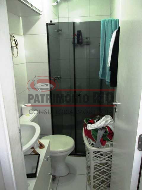 IMG_0014 - Apartamento 2 quartos à venda Cordovil, Rio de Janeiro - R$ 215.000 - PAAP20920 - 15