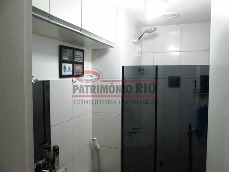 IMG_0016 - Apartamento 2 quartos à venda Cordovil, Rio de Janeiro - R$ 215.000 - PAAP20920 - 17