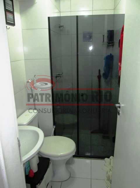 Conheça IMG_0017 do imóvel - Apartamento 2 quartos à venda Cordovil, Rio de Janeiro - R$ 215.000 - PAAP20920 - 18 IMG_0017 - Apartamento 2 quartos à venda Cordovil, Rio de Janeiro - R$ 215.000 - PAAP20920 - 18