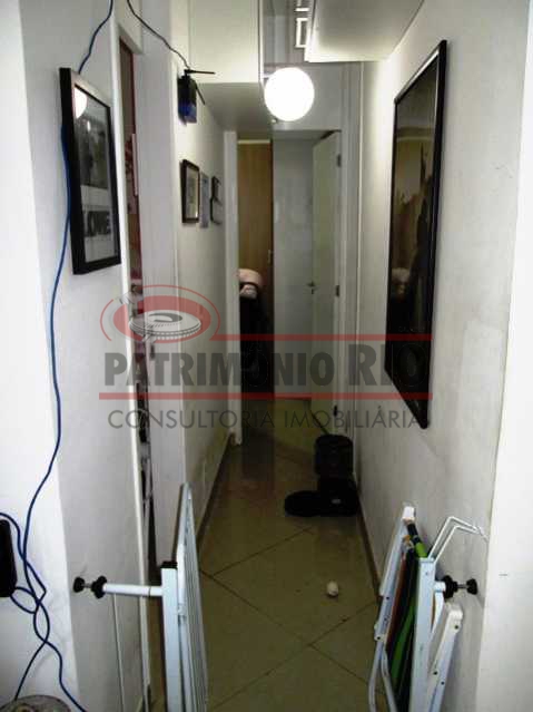 Conheça IMG_0018 do imóvel - Apartamento 2 quartos à venda Cordovil, Rio de Janeiro - R$ 215.000 - PAAP20920 - 19 IMG_0018 - Apartamento 2 quartos à venda Cordovil, Rio de Janeiro - R$ 215.000 - PAAP20920 - 19