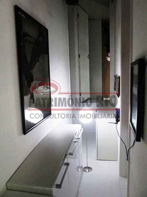 Conheça IMG_0019 do imóvel - Apartamento 2 quartos à venda Cordovil, Rio de Janeiro - R$ 215.000 - PAAP20920 - 20 IMG_0019 - Apartamento 2 quartos à venda Cordovil, Rio de Janeiro - R$ 215.000 - PAAP20920 - 20