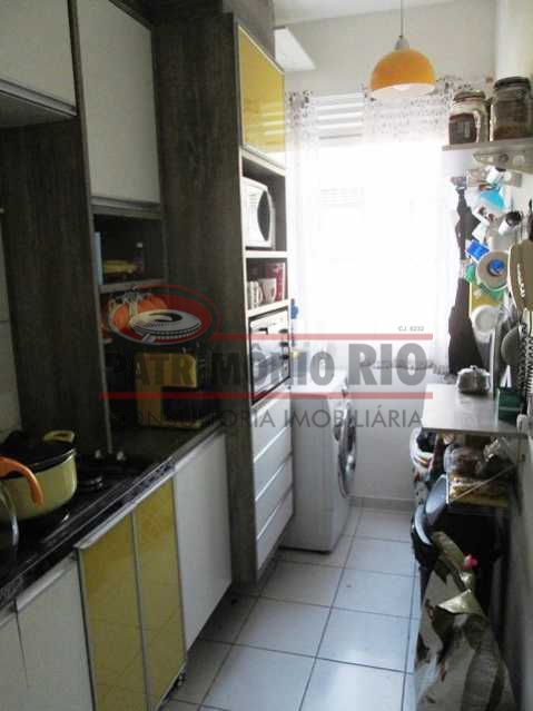 Conheça IMG_0021 do imóvel - Apartamento 2 quartos à venda Cordovil, Rio de Janeiro - R$ 215.000 - PAAP20920 - 22 IMG_0021 - Apartamento 2 quartos à venda Cordovil, Rio de Janeiro - R$ 215.000 - PAAP20920 - 22