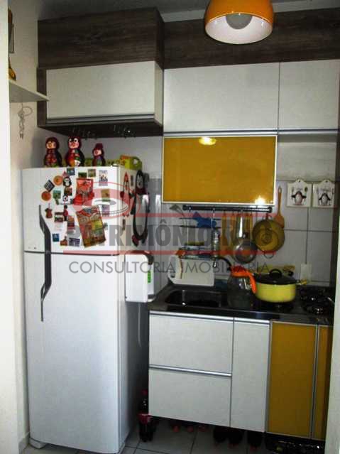 Conheça IMG_0023 do imóvel - Apartamento 2 quartos à venda Cordovil, Rio de Janeiro - R$ 215.000 - PAAP20920 - 24 IMG_0023 - Apartamento 2 quartos à venda Cordovil, Rio de Janeiro - R$ 215.000 - PAAP20920 - 24