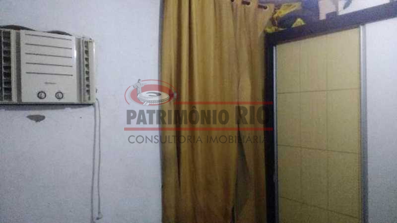 Conheça 05 do imóvel - Apartamento 2 quartos à venda Vila da Penha, Rio de Janeiro - R$ 159.000 - PAAP20926 - 6 05 - Apartamento 2 quartos à venda Vila da Penha, Rio de Janeiro - R$ 159.000 - PAAP20926 - 6