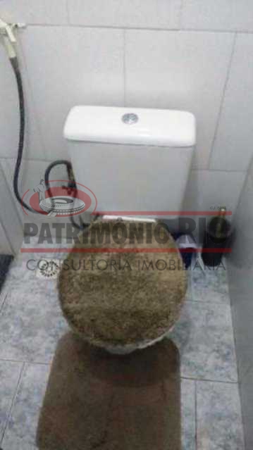 Conheça 480627004979014 do imóvel - Apartamento 2 quartos à venda Vila da Penha, Rio de Janeiro - R$ 159.000 - PAAP20926 - 8 480627004979014 - Apartamento 2 quartos à venda Vila da Penha, Rio de Janeiro - R$ 159.000 - PAAP20926 - 8