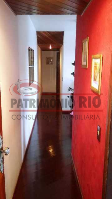05 - Apartamento 2 quartos à venda Penha, Rio de Janeiro - R$ 220.000 - PAAP20938 - 12