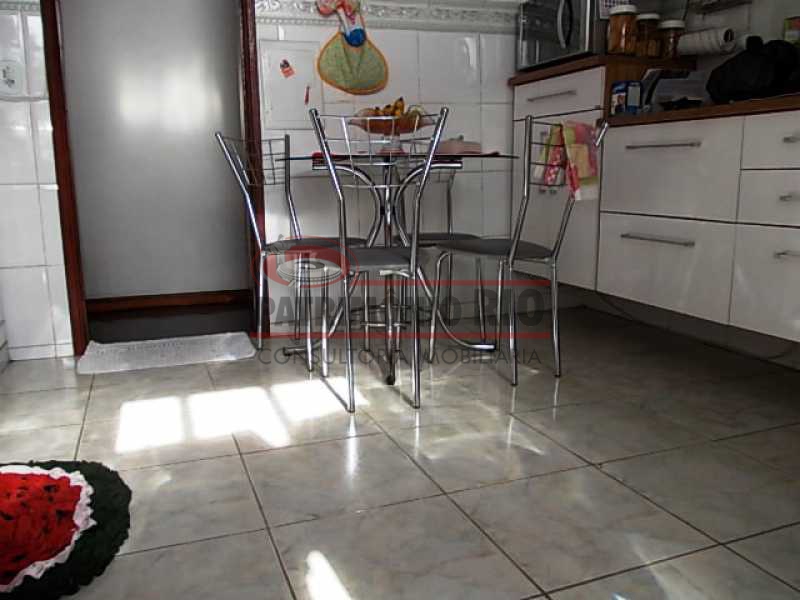 Conheça DSCN0001 do imóvel - Apartamento 2 quartos à venda Penha, Rio de Janeiro - R$ 250.000 - PAAP20938 - 5 DSCN0001 - Apartamento 2 quartos à venda Penha, Rio de Janeiro - R$ 250.000 - PAAP20938 - 5