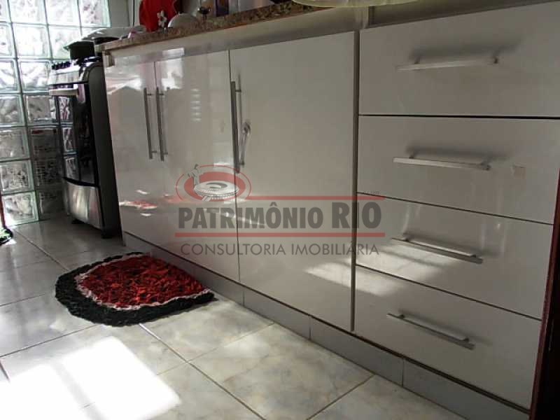 Conheça DSCN0002 do imóvel - Apartamento 2 quartos à venda Penha, Rio de Janeiro - R$ 250.000 - PAAP20938 - 6 DSCN0002 - Apartamento 2 quartos à venda Penha, Rio de Janeiro - R$ 250.000 - PAAP20938 - 6
