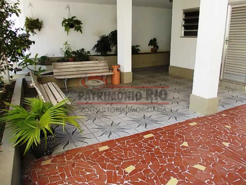 Conheça DSCN0014 do imóvel - Apartamento 2 quartos à venda Penha, Rio de Janeiro - R$ 250.000 - PAAP20938 - 14 DSCN0014 - Apartamento 2 quartos à venda Penha, Rio de Janeiro - R$ 250.000 - PAAP20938 - 14