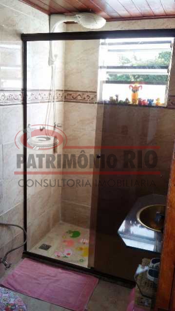 Conheça IMG-20160721-WA0004 do imóvel - Apartamento 2 quartos à venda Penha, Rio de Janeiro - R$ 250.000 - PAAP20938 - 15 IMG-20160721-WA0004 - Apartamento 2 quartos à venda Penha, Rio de Janeiro - R$ 250.000 - PAAP20938 - 15