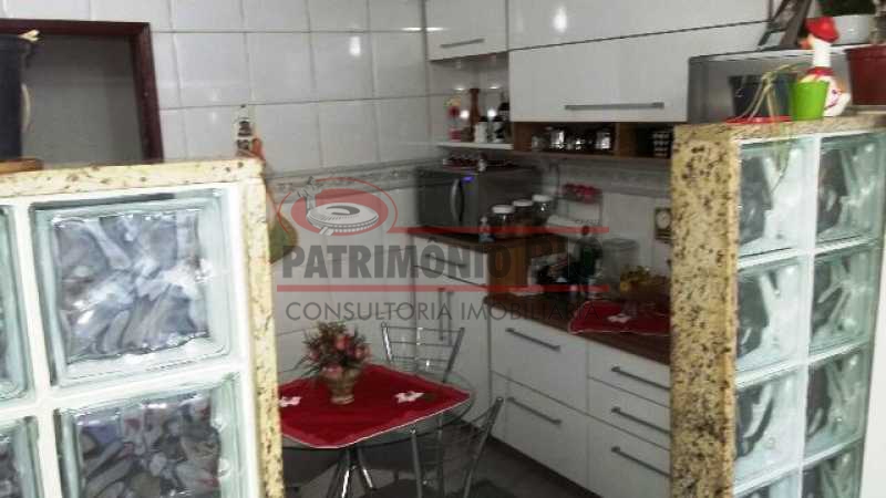 Conheça IMG-20160728-WA0008 do imóvel - Apartamento 2 quartos à venda Penha, Rio de Janeiro - R$ 250.000 - PAAP20938 - 3 IMG-20160728-WA0008 - Apartamento 2 quartos à venda Penha, Rio de Janeiro - R$ 250.000 - PAAP20938 - 3