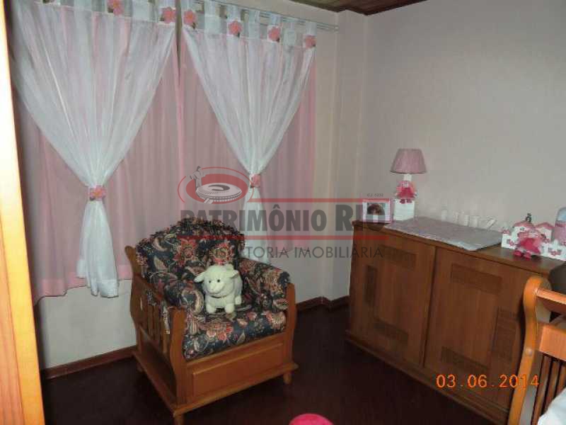 Conheça IMG-20160728-WA0015 do imóvel - Apartamento 2 quartos à venda Penha, Rio de Janeiro - R$ 250.000 - PAAP20938 - 21 IMG-20160728-WA0015 - Apartamento 2 quartos à venda Penha, Rio de Janeiro - R$ 250.000 - PAAP20938 - 21