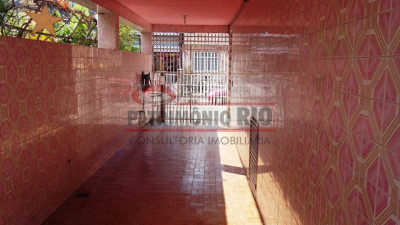 Conheça 20160718_133600 do imóvel - Casa 5 quartos à venda Jardim América, Rio de Janeiro - R$ 780.000 - PACA50033 - 8 20160718_133600 - Casa 5 quartos à venda Jardim América, Rio de Janeiro - R$ 780.000 - PACA50033 - 8