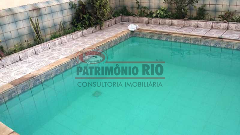 Conheça 20160718_133654 do imóvel - Casa 5 quartos à venda Jardim América, Rio de Janeiro - R$ 780.000 - PACA50033 - 9 20160718_133654 - Casa 5 quartos à venda Jardim América, Rio de Janeiro - R$ 780.000 - PACA50033 - 9