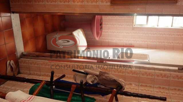 Conheça 20160718_133736 do imóvel - Casa 5 quartos à venda Jardim América, Rio de Janeiro - R$ 780.000 - PACA50033 - 10 20160718_133736 - Casa 5 quartos à venda Jardim América, Rio de Janeiro - R$ 780.000 - PACA50033 - 10
