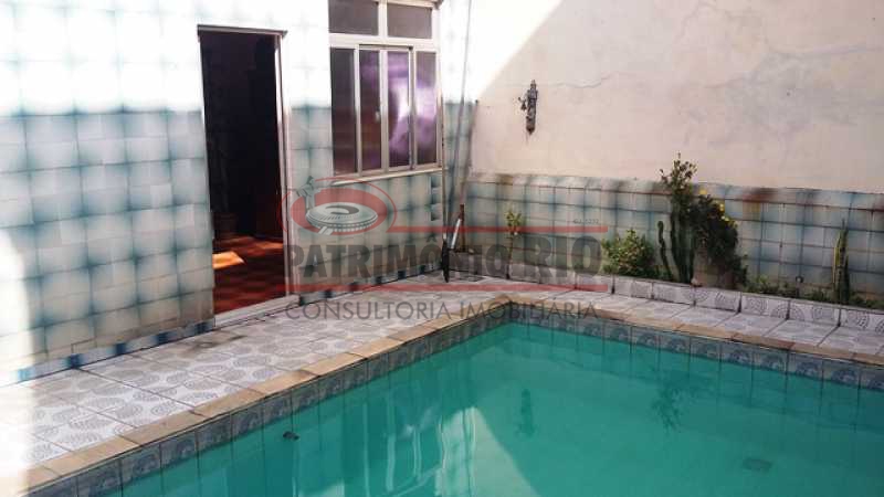Conheça 20160718_133758 do imóvel - Casa 5 quartos à venda Jardim América, Rio de Janeiro - R$ 780.000 - PACA50033 - 11 20160718_133758 - Casa 5 quartos à venda Jardim América, Rio de Janeiro - R$ 780.000 - PACA50033 - 11