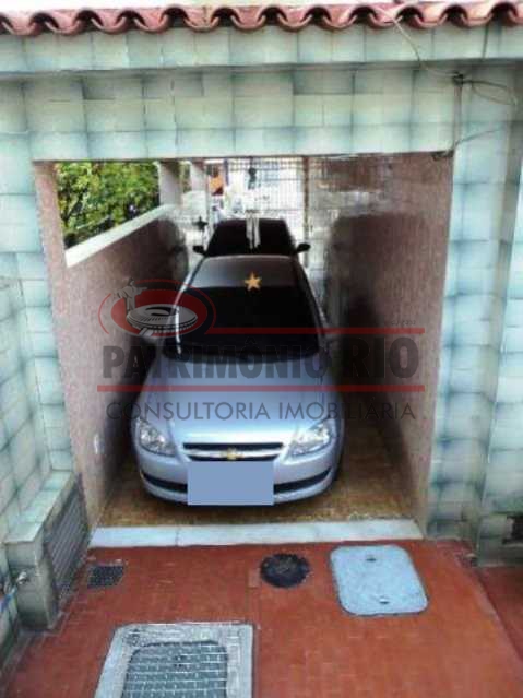 Conheça 781626015297816 do imóvel - Casa 5 quartos à venda Jardim América, Rio de Janeiro - R$ 780.000 - PACA50033 - 13 781626015297816 - Casa 5 quartos à venda Jardim América, Rio de Janeiro - R$ 780.000 - PACA50033 - 13