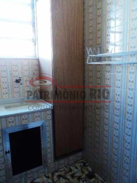 Conheça 782626012478725 do imóvel - Casa 5 quartos à venda Jardim América, Rio de Janeiro - R$ 780.000 - PACA50033 - 15 782626012478725 - Casa 5 quartos à venda Jardim América, Rio de Janeiro - R$ 780.000 - PACA50033 - 15