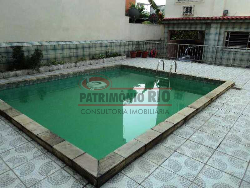 Conheça 785626019684981 do imóvel - Casa 5 quartos à venda Jardim América, Rio de Janeiro - R$ 780.000 - PACA50033 - 19 785626019684981 - Casa 5 quartos à venda Jardim América, Rio de Janeiro - R$ 780.000 - PACA50033 - 19