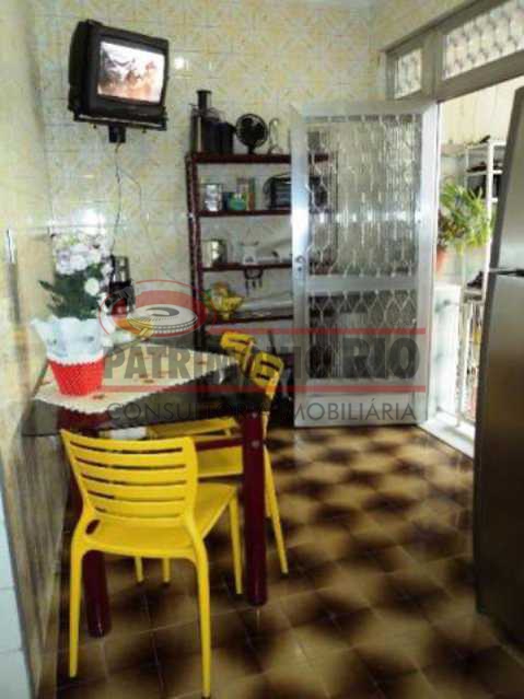 Conheça 786626013648644 do imóvel - Casa 5 quartos à venda Jardim América, Rio de Janeiro - R$ 780.000 - PACA50033 - 20 786626013648644 - Casa 5 quartos à venda Jardim América, Rio de Janeiro - R$ 780.000 - PACA50033 - 20