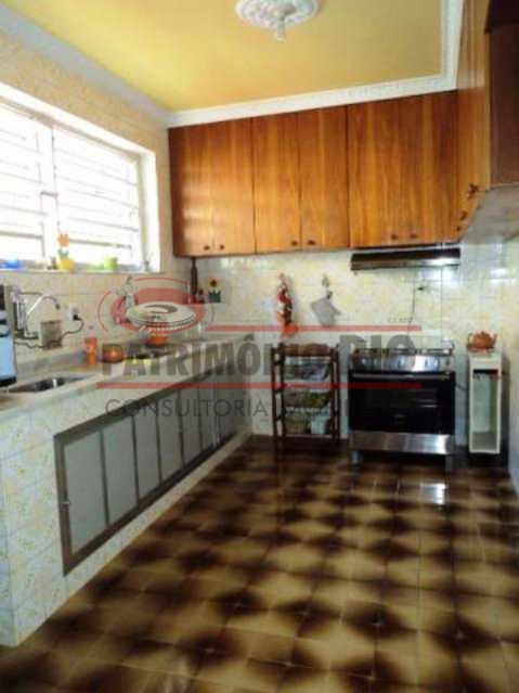 Conheça 788626016834629 do imóvel - Casa 5 quartos à venda Jardim América, Rio de Janeiro - R$ 780.000 - PACA50033 - 22 788626016834629 - Casa 5 quartos à venda Jardim América, Rio de Janeiro - R$ 780.000 - PACA50033 - 22