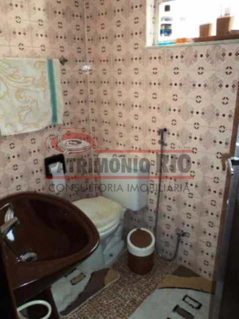 Conheça 788626019027844 do imóvel - Casa 5 quartos à venda Jardim América, Rio de Janeiro - R$ 780.000 - PACA50033 - 23 788626019027844 - Casa 5 quartos à venda Jardim América, Rio de Janeiro - R$ 780.000 - PACA50033 - 23