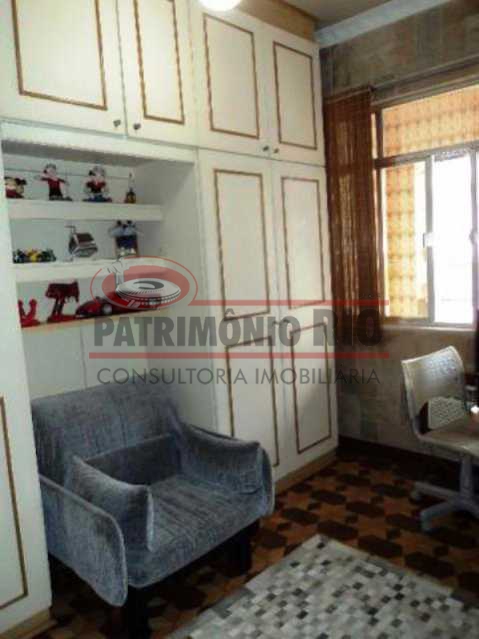 Conheça 789626014079349 do imóvel - Casa 5 quartos à venda Jardim América, Rio de Janeiro - R$ 780.000 - PACA50033 - 25 789626014079349 - Casa 5 quartos à venda Jardim América, Rio de Janeiro - R$ 780.000 - PACA50033 - 25